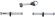 Thule Omnistor SPORT CARAVAN COMFORT 3RD RAIL